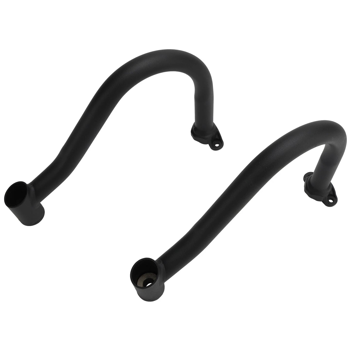 Engine Guard Crash Bar for Honda CL 250 300 500 (2023-2024)