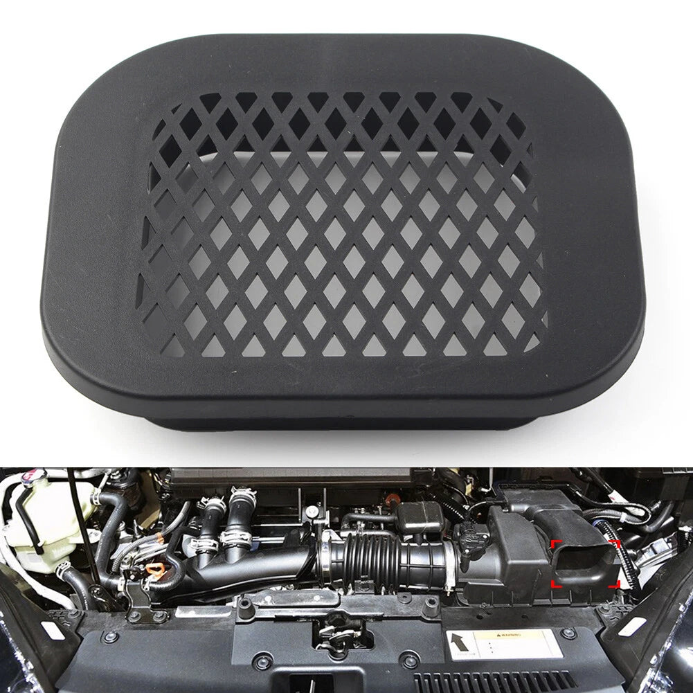 Engine Compartment Air Intake Cover for Honda CR-V 2017-2021 (2017-2021)
