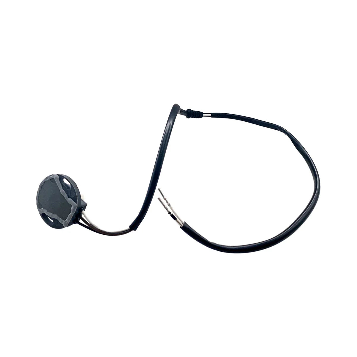 Volvo Penta Trim Sensor Sending Unit for SX-M/DP-S/SP-SM Stern Drive