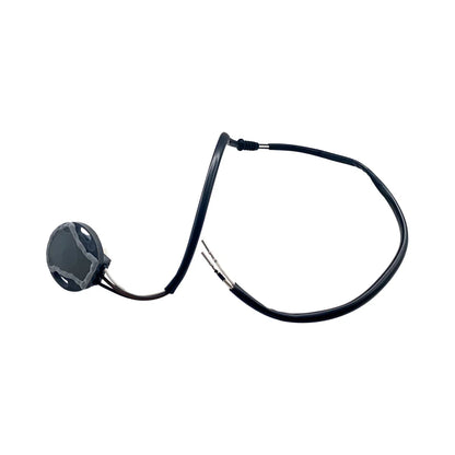 Volvo Penta Trim Sensor Sending Unit for SX-M/DP-S/SP-SM Stern Drive