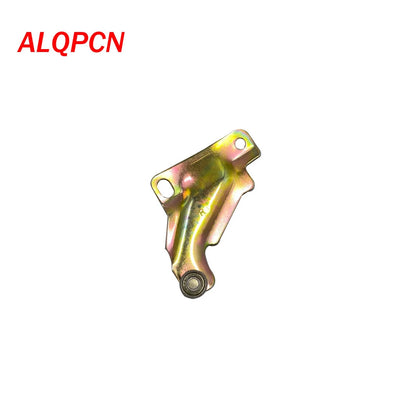 Right Rear Sliding Door Roller for Hyundai H100, Mitsubishi L300 (1995-2004)