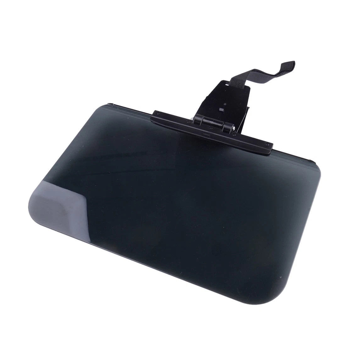 Universal Car Sun Visor Extender Anti-Glare Blocker Lens for All Models