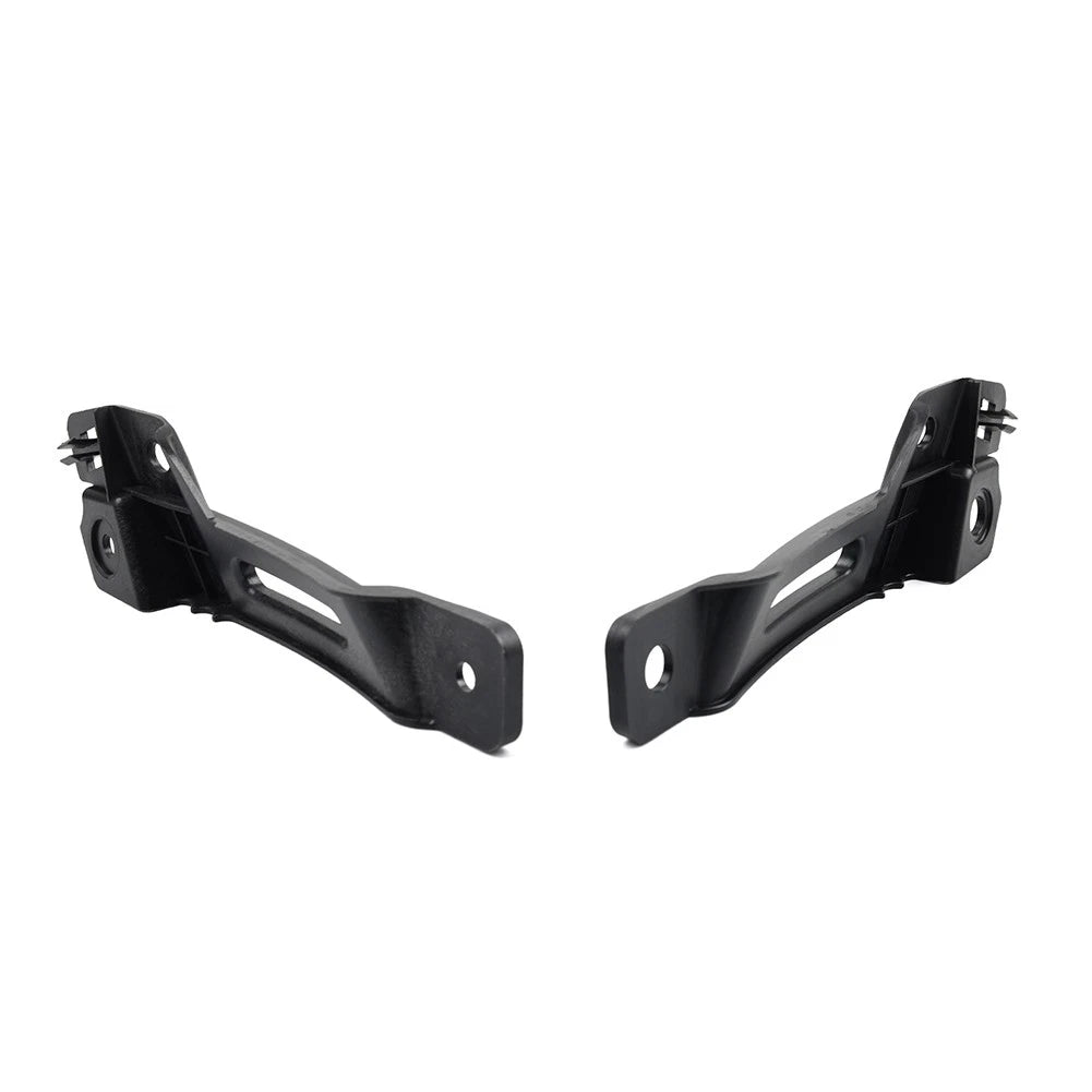 Fender Mounting Bracket for Land Rover Discovery 5, Range Rover Sport (2017-2023)
