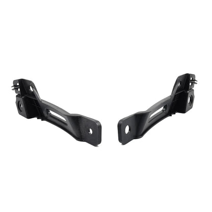 Fender Mounting Bracket for Land Rover Discovery 5, Range Rover Sport (2017-2023)