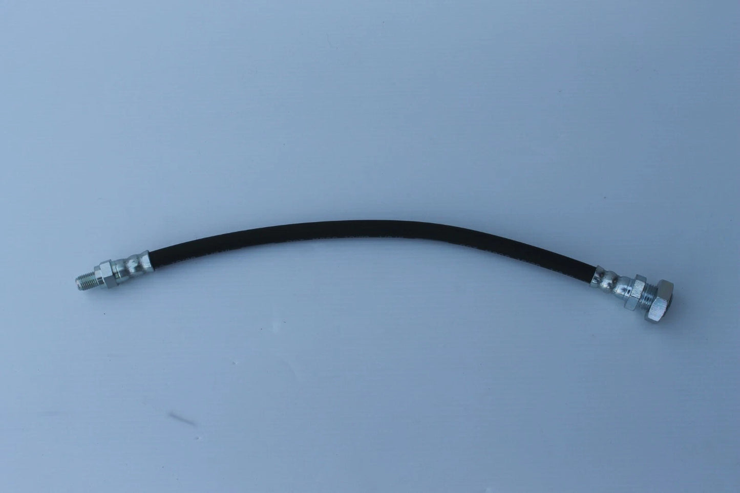 Front or Rear Brake Hose for Morris Minor (1962-1971)