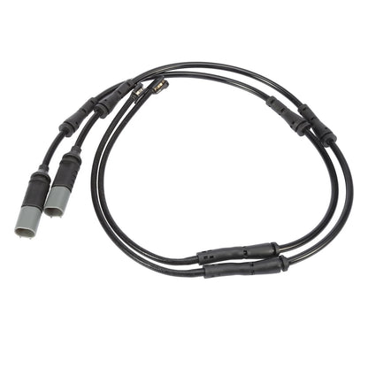 Front Brake Pad Wear Sensor Indicator for BMW 330i GT xDrive