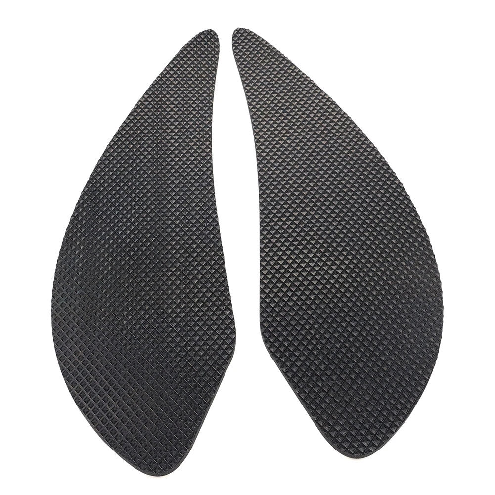Anti-Slip Traction Side Fuel Tank Pad for Suzuki GSXR1000 (2009-2016)