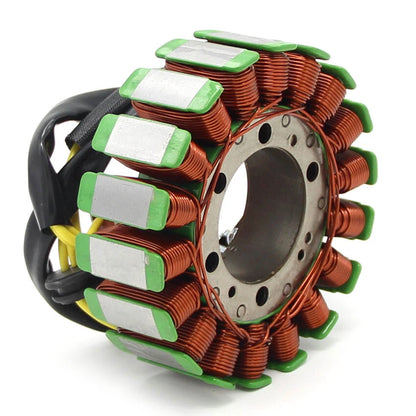 Stator Coil for Can-Am Outlander 330 400 420684850 (2003-2006)