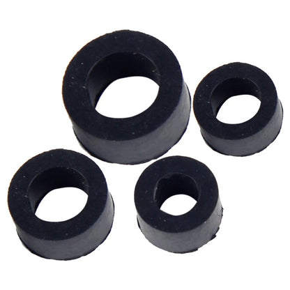 Refurbished 11X Fuel Filter & O-Ring Gasket for Ford Powerstroke (1999-2003)