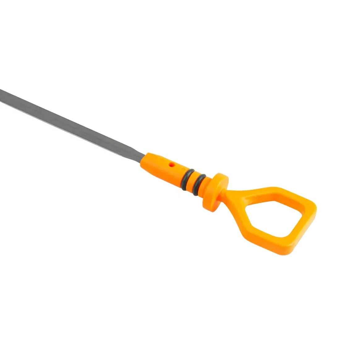 Engine Oil Level Dipstick for Honda Civic, Acura EL (2001-2005)