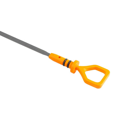 Engine Oil Level Dipstick for Honda Civic, Acura EL (2001-2005)