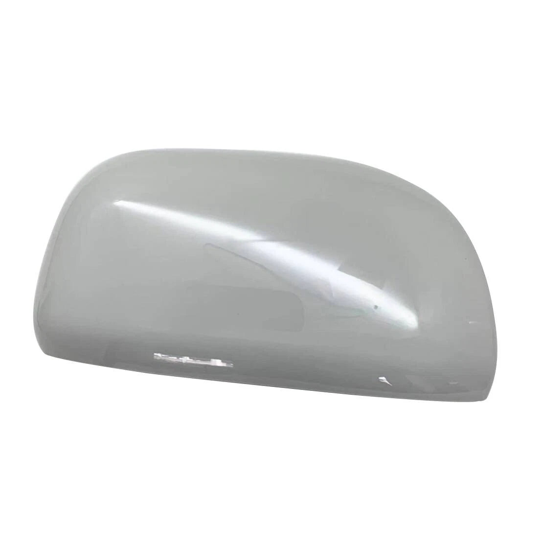 Right Rear View Mirror Cap Cover for Toyota RAV4 (2006-2012)