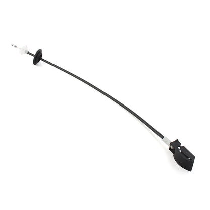 Rear Door Release Control Cable for Land Rover Freelander 2 (2006-2014)