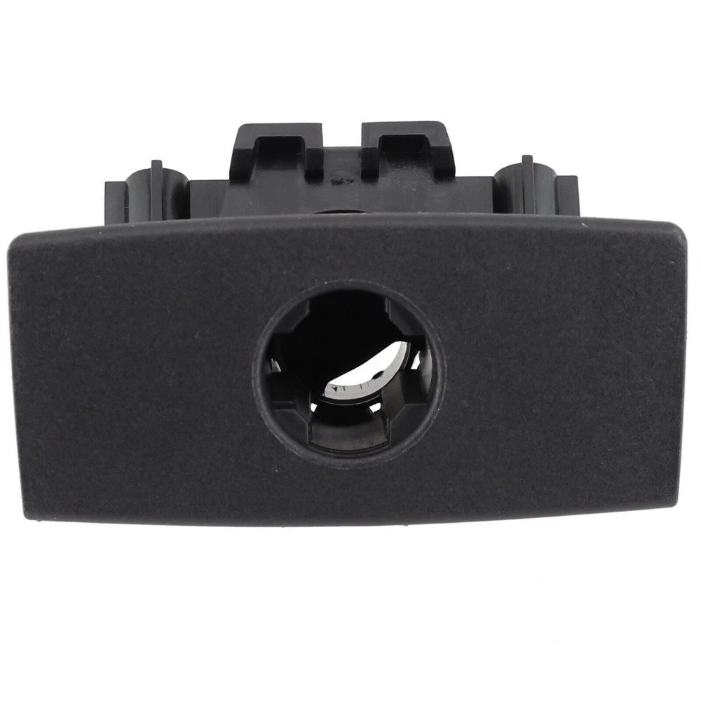 Glove Box Latch Handle for BMW X3 2011-2017, X4 2015-2018 (2011-2018)
