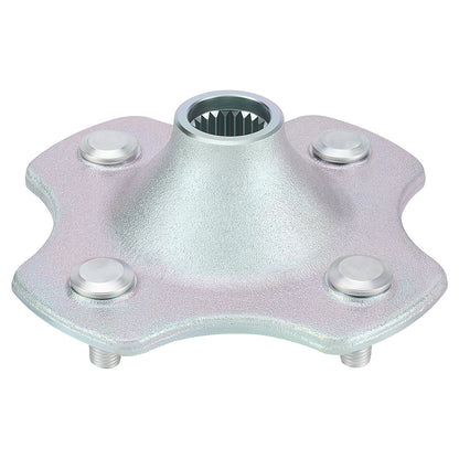 Rear Wheel Hub for Honda FourTrax 300 TRX300 TRX300FW (1988-1992)
