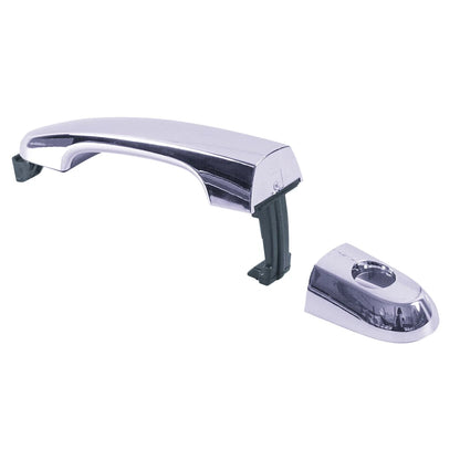 Front Left Door Handle for Kia Sorento (2011-2015)