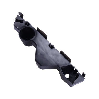 Left Side Front Bumper Bracket for Mazda CX-7 (2007-2012)