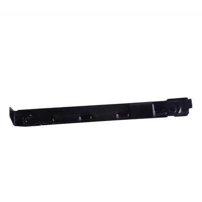 Right Front Bumper Bracket for Mercedes Benz W211 E320 E350 E55 (2003-2009)