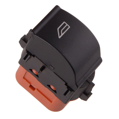 Electric Power Window Control Switch for Ford Focus (2012-2017)