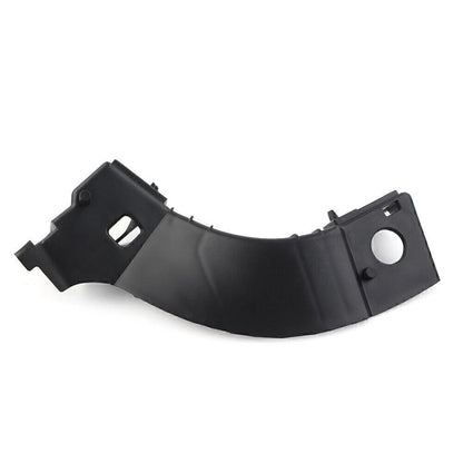 Front Bumper Support Bracket for Land Rover Freelander 2 L359 (2006-2014)