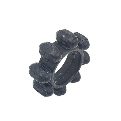 10Pcs Flexible Steering Coupler for Kia Hyundai