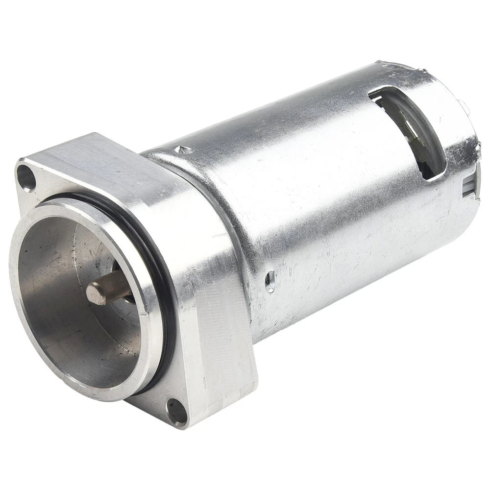 Hydraulic Roof Pump Motor & Bracket for BMW Z4 (2003-2008)