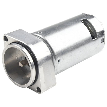 Hydraulic Roof Pump Motor & Bracket for BMW Z4 (2003-2008)