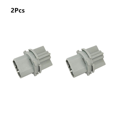 Back-Up Reverse Light Bulbs Socket for Honda Accord Civic Acura RL TSX