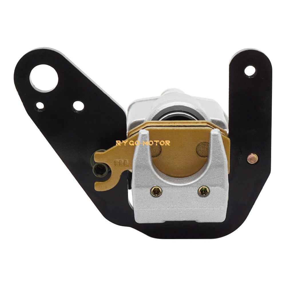 Rear Brake Caliper With Pads for Polaris Ranger 150 (2018–2021)