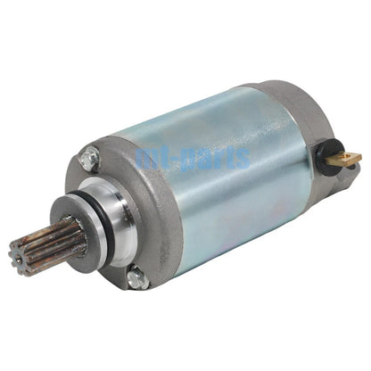 Starter Motor for Suzuki GSF250 Bandit (1992-1996)