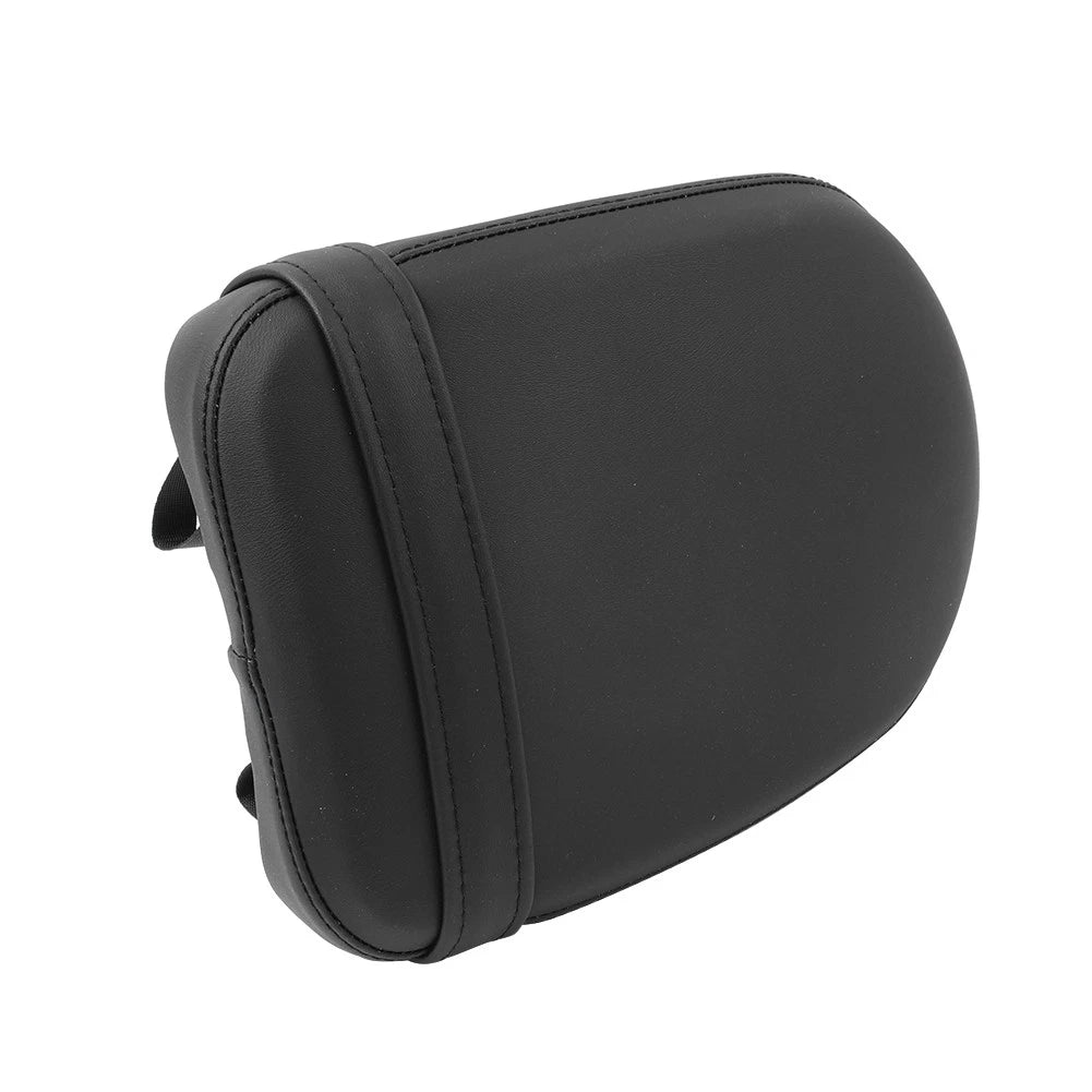 Rear Seat Cushion for Honda Rebel CMX300 CMX500 (2017-2025)