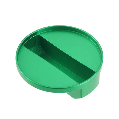 Diesel Fuel Tank Cap for Mazda CX-5, CX-8, CX-3 (2012-2023)