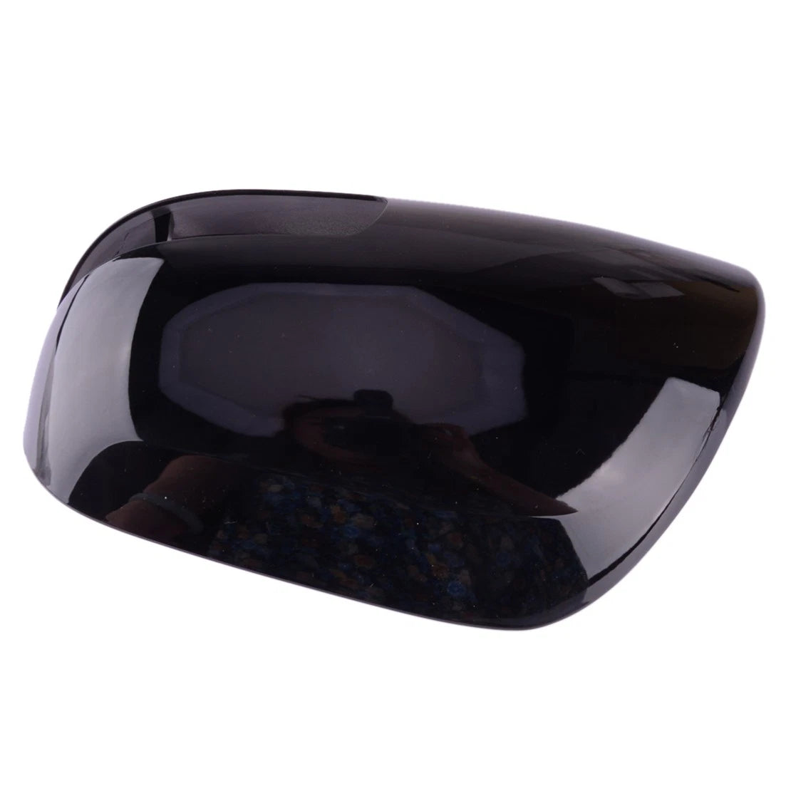 Left Wing Mirror Cover for 2007-2011 Toyota Camry (2007-2011)