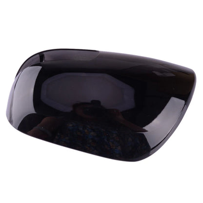 Left Wing Mirror Cover for 2007-2011 Toyota Camry (2007-2011)