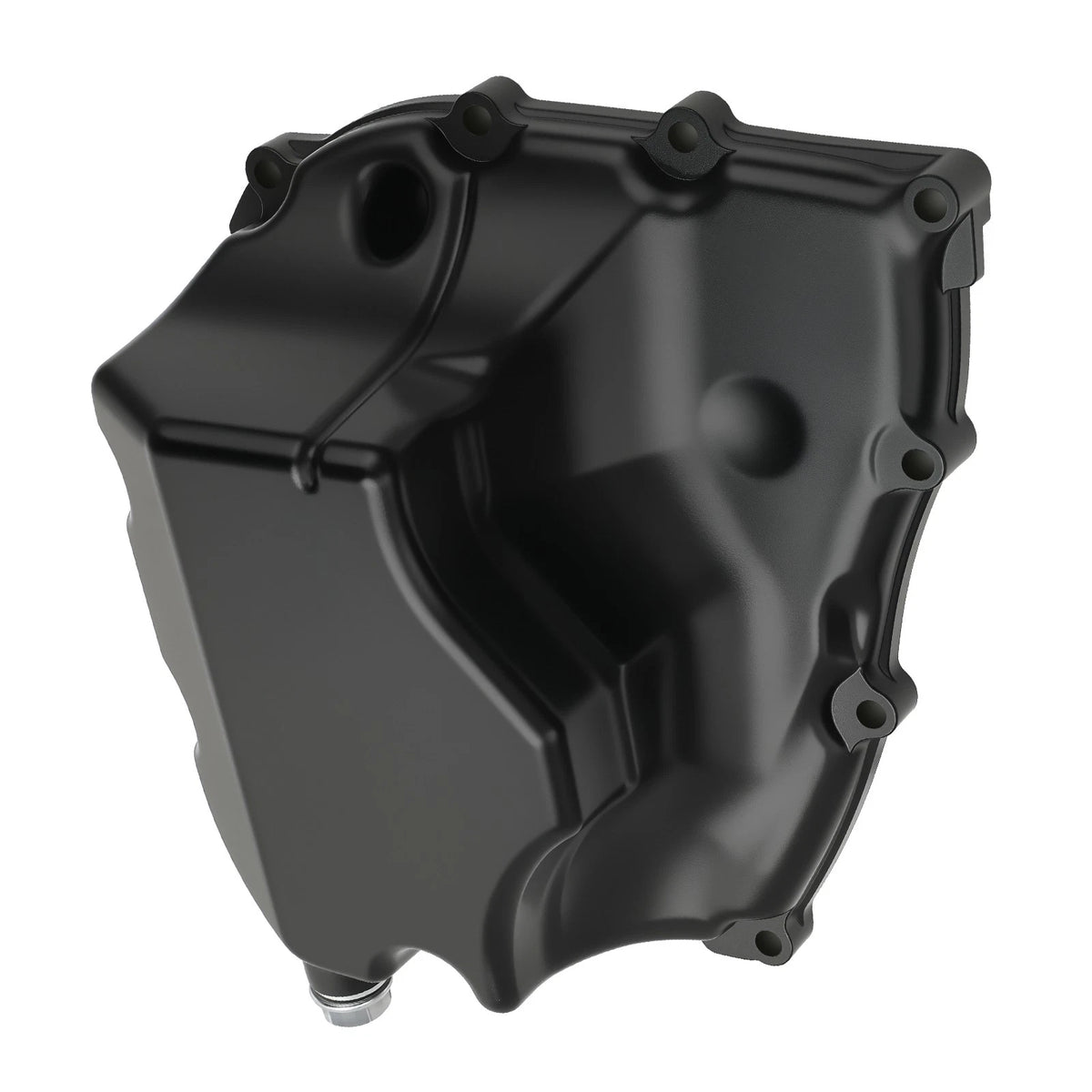 Oil Pan Strainer Cover for Yamaha FZ-07 (2015-2017)