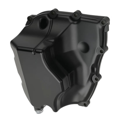 Oil Pan Strainer Cover for Yamaha FZ-07 (2015-2017)
