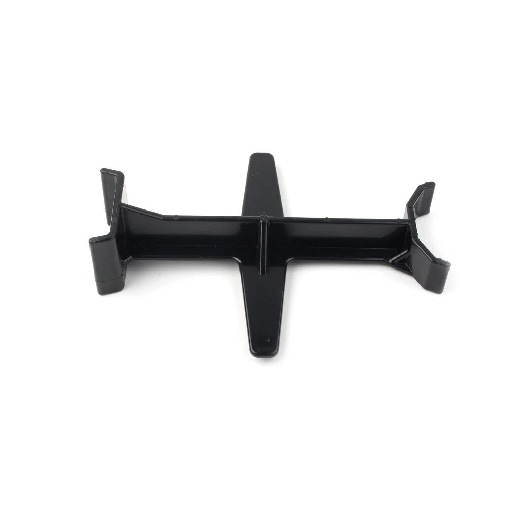 Universal Fork Support Tool for Motorcycle Dirt Bike Transport Seal Saver