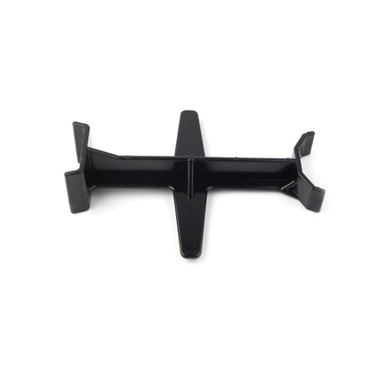 Universal Fork Support Tool for Motorcycle Dirt Bike Transport Seal Saver