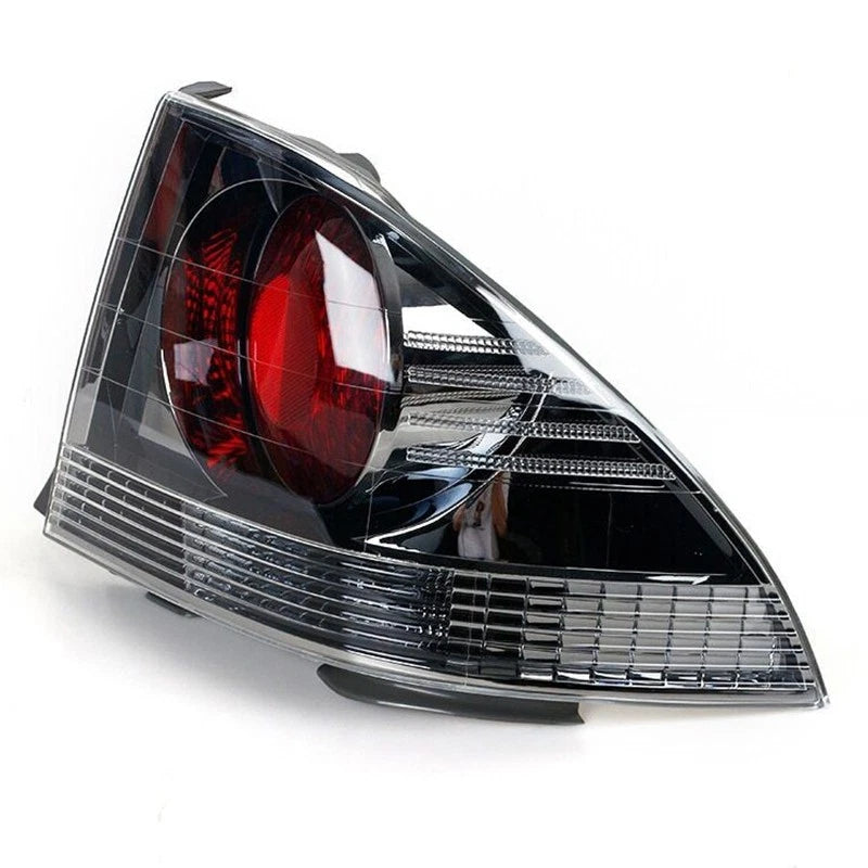 Rear Right Tail Light Brake Stop Lamp for LEXUS IS200 (2000-2005)