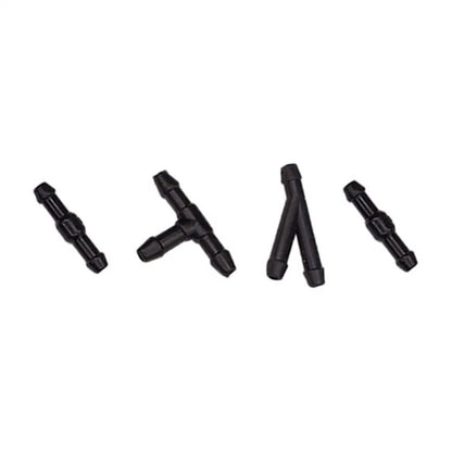 Windshield Wiper Spray Nozzle for Ford Jeep (2007-2018)