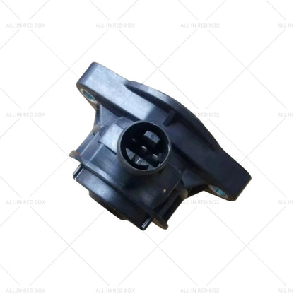 Steering Wheel Angle Pinion for Mazda 6 GH M6 (2007-2012)