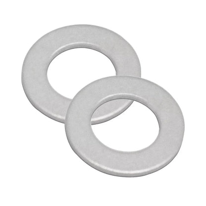 200pcs Sealing Ring Oil Drain Plug Gaskets for Toyota Lexus Scion (2000-2023)