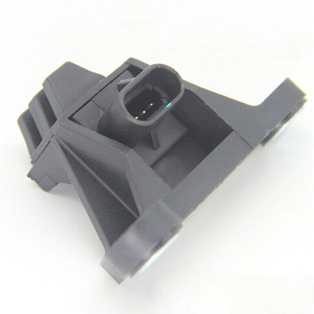 Crankshaft Position Sensor for Pontiac Buick Chevy (1997-2005)