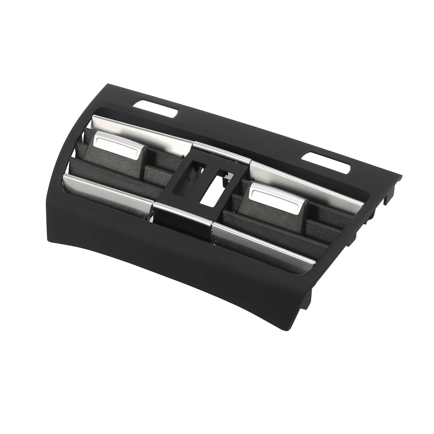 A/C Outlet Vent Grill Full Plating for BMW 7 Series (2008-2015) Rear