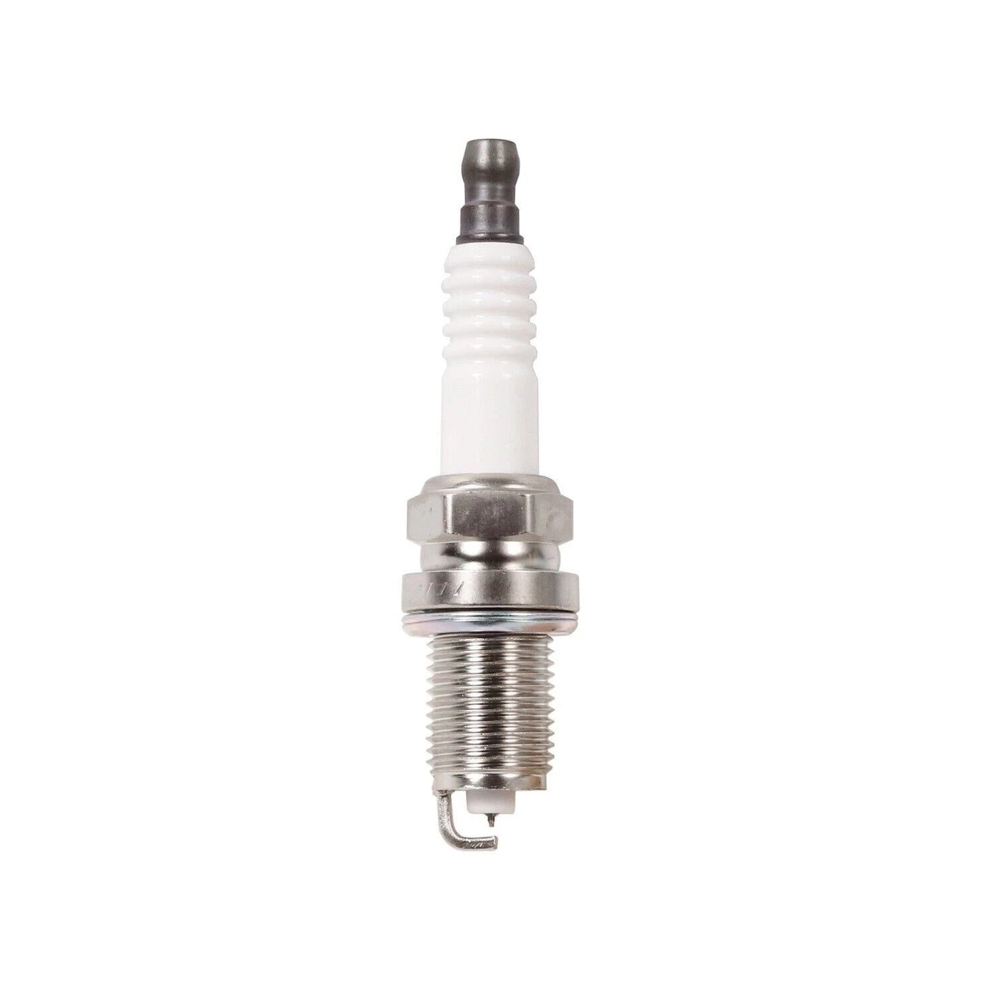 Spark Plugs for Hyundai Accent LC 1.5L G4EC-G 1.6L G4ED (2003-2006)