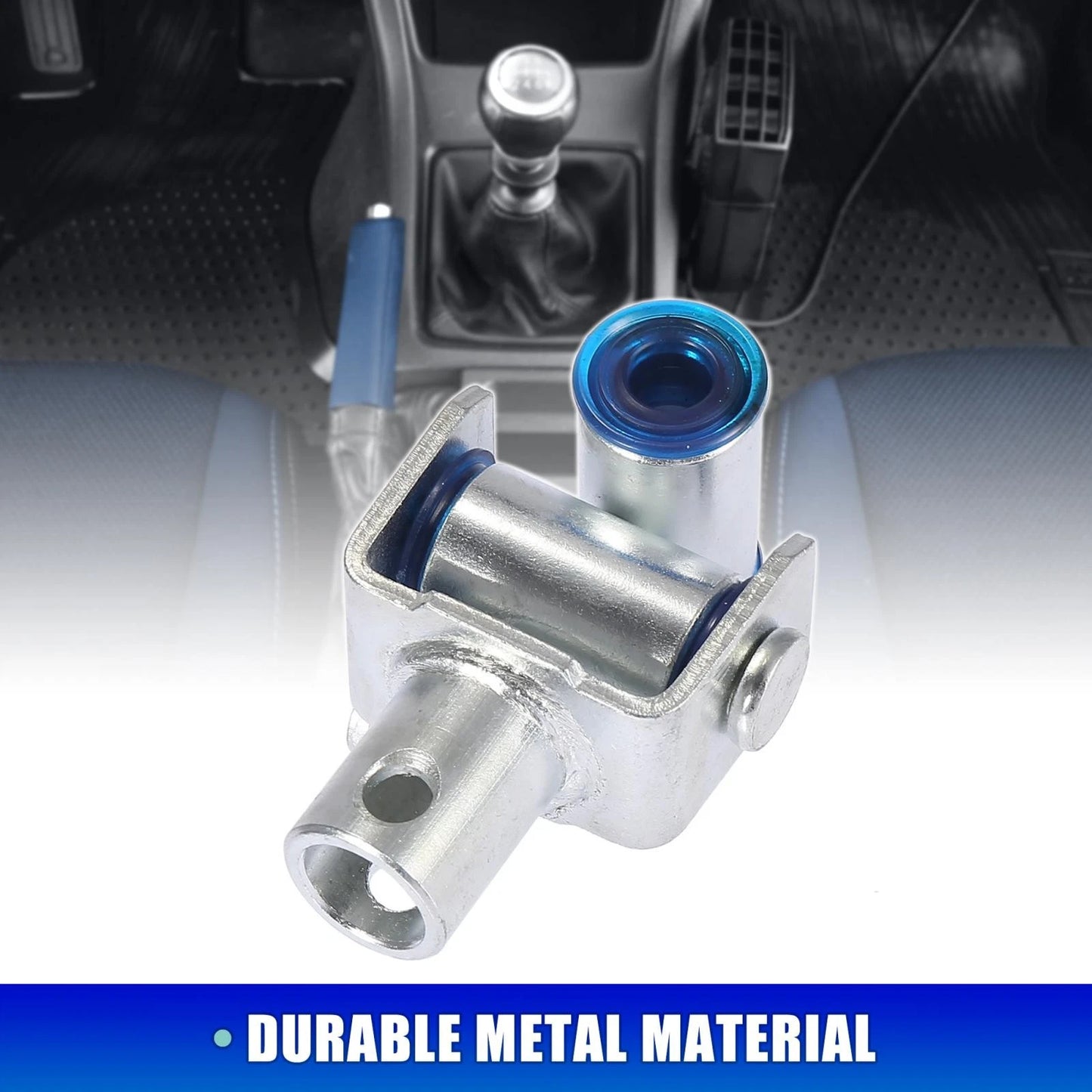 Shifter Bushing for Subaru Impreza Legacy Forester WRX (2002-2020)