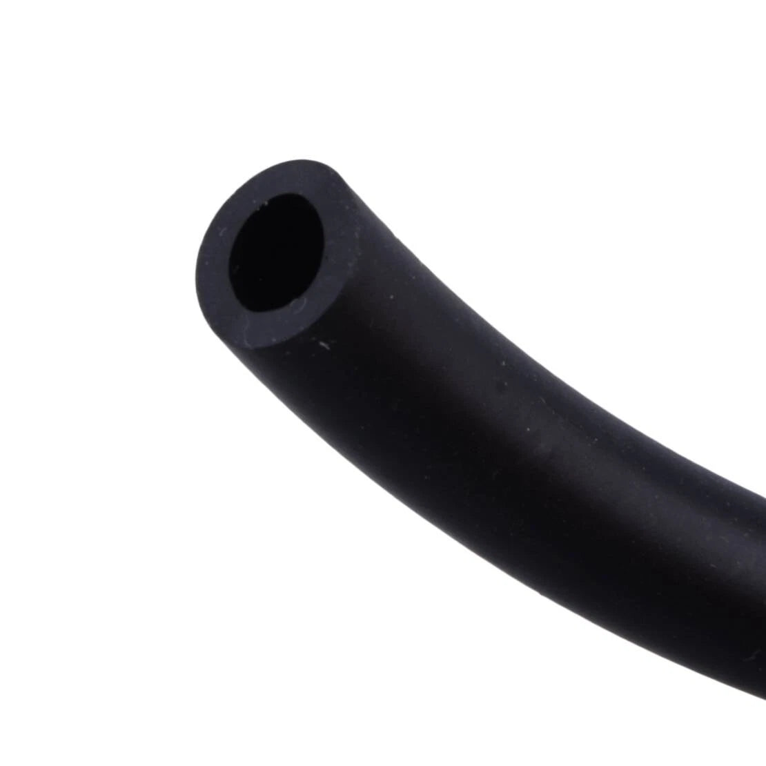 Fuel Hose for Honda GX110, GX120, GX140, GX160, GX200, GX270, GX340, GX390