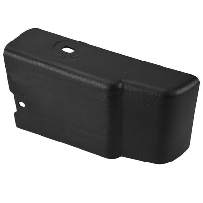 Lower Door Molding Skirt for Mazda CX-5 (2012-2023)