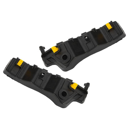 Front Bumper Bracket for Hyundai Santa Fe Sport (2013-2018)
