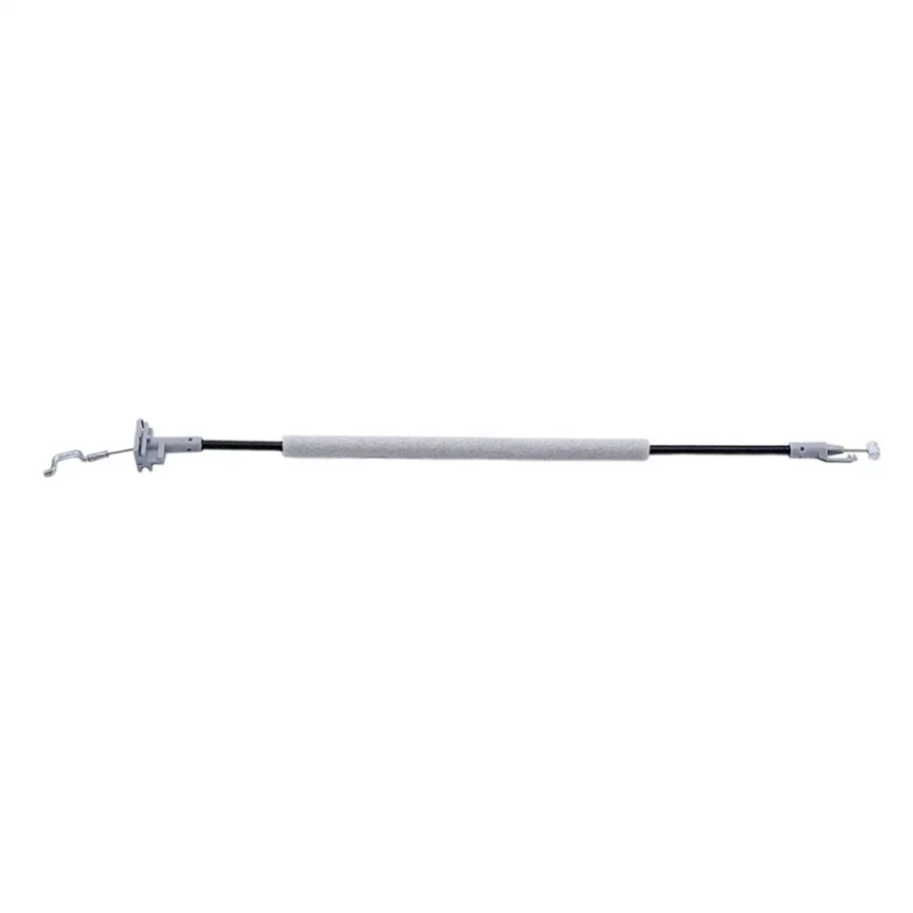 Front Door Lock Release Cable for Vauxhall Signum, Vectra C (2003-2008)
